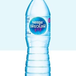 กะเพราโบราณ 28ปี