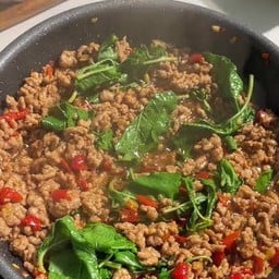 ราดหน้ามหานคร