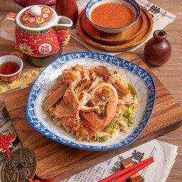 MENU_3585954hP_1765982607