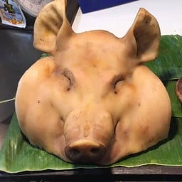 ขาหมูตายาย
