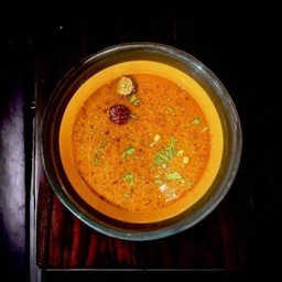 MENU_3584968Fj_1765910678