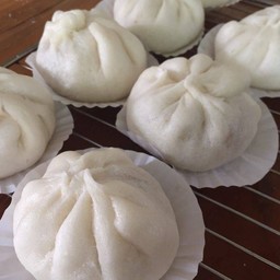 หอม นุ่ม อร่อย