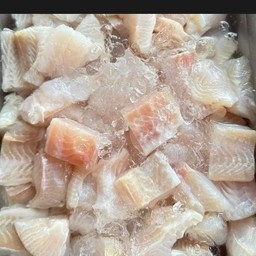 โทมัส หมูกระทะ