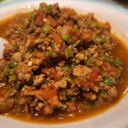 Grandma's Kitchen Kunming