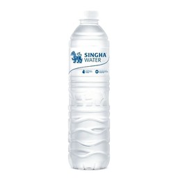 น้ำเปล่า