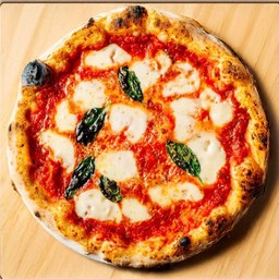 มาร์เกริต้า