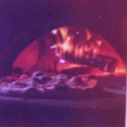 Chu Chee pla ฉู่ฉี่ปลา