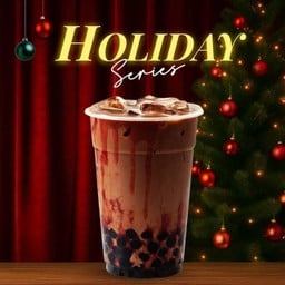 FDB53-เมอร์รี่ช็อกโก้