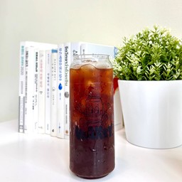 ชามะนาว