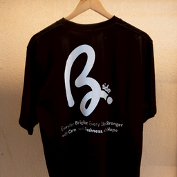 B’Side Ubonrak B’Side Ubonrak