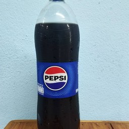 เป๊ปซี่ขวดใหญ่ขนาด 999 ml