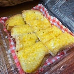 นานา คราฟเฟิล & ปังปิ้ง