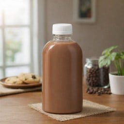 Cha Lalla Coffee ชา ลั้ลลา กาแฟโบราณ สาขาบางบัวทอง