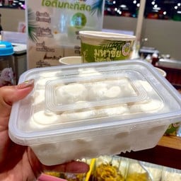 มหาชัยไอศกรีม เจ้าเก่าบิกซีสุขสวัสดิ์ ท็อปส์ มาร์เก็ตเพลส ประชาอุทิศ