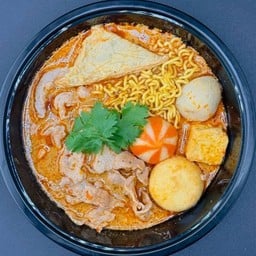 ชาบูชุด 5ขีด