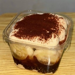 เค้กร้อยยิ้ม หน้าเมือง