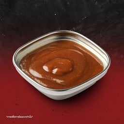 น้ำจิ้มน่ารัก