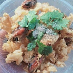 บ้านซัมเมอร์