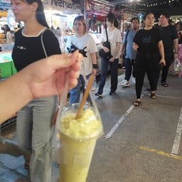 อะโวโคโค่ เซฟวันโก