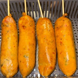 ใส่อั่ว