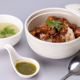 MENU_3586158mZ_1765955905