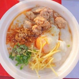 เนสโจ๊กซิ่ง TMT ค้าเหล็กไทย