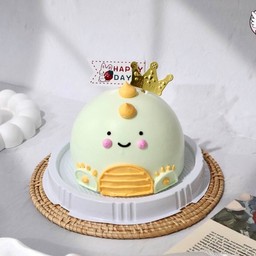 เค้กบ้านเจน99 สาขาหางดง