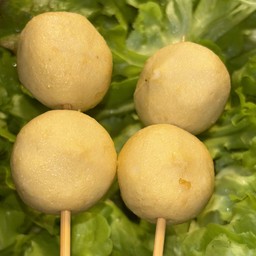 เต้าหู้ชีส