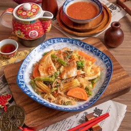 MENU_3585954hP_1765982606