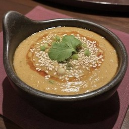 MENU_3584968Fj_1765910677