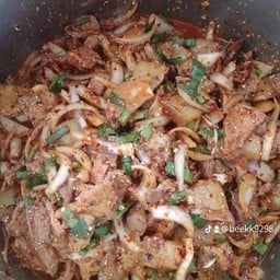 แจ๋วอีสานตำแซ่บ