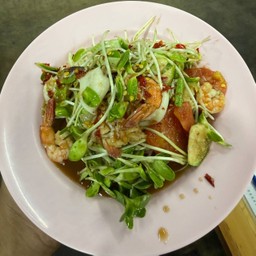 ตำทานตะวันทะเล