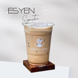 Signature Esyen