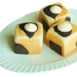 MENU_3334295Ds_1765959658