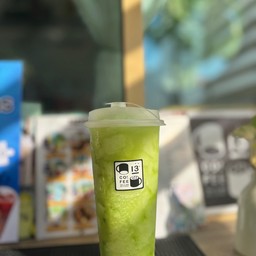 กีวี่ ปั่น