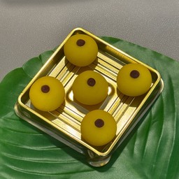 เสน่ห์จัน