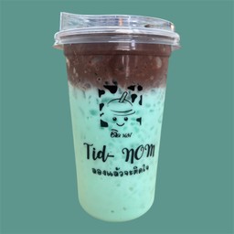โกโก้มิ้นท์ 22 oz.