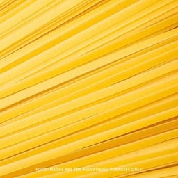 Fettucini (120g)