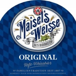 Mist and Moon  mist and moon