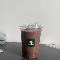 MatchaHaru ซอยบ่อดิน ซอยบ่อดิน (ซ.จำลอง)