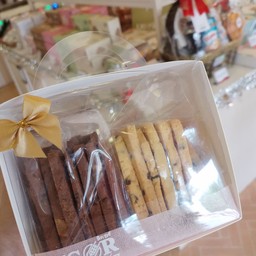 คุกดี้ดูโอ้