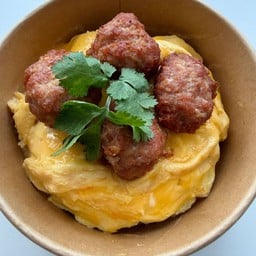 ร้านข้างบ้าน