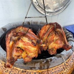 ตำเมืองเลย เทพประสิทธิ์8