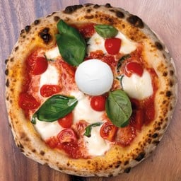 ชีส BUFALA ITALIAN ระดับพรีเมียม