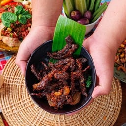 อี หลี ติ - Elite อีหลีติ