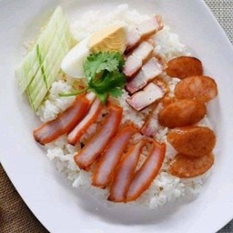 เจ๊จันทร์กาแฟ