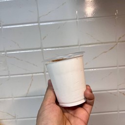 ครีมชีส (6 oz.)