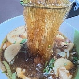 กระเพาะปลา คุณปลา