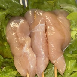 สันในไก่