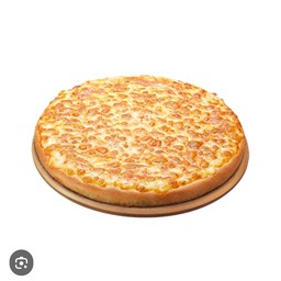 ดับเบิ้ลชีส